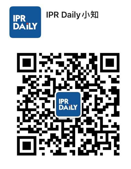 今日15:00直播！如果可以去UPC，為什么還要向EPO提出異議？