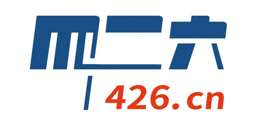 今日15:00直播！如果可以去UPC，為什么還要向EPO提出異議？