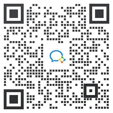 醫(yī)療合規(guī)與可持續(xù)發(fā)展論壇將于9月24日舉辦！