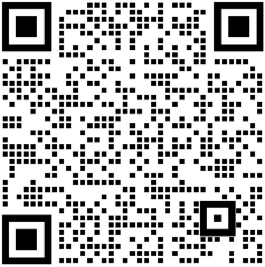 醫(yī)療合規(guī)與可持續(xù)發(fā)展論壇將于9月24日舉辦！