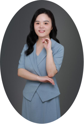 講師公布！2023年深圳市國際標準ISO56005《創(chuàng)新管理-知識產(chǎn)權(quán)管理指南》培訓(xùn)（第一期）報名倒計時！