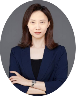 講師公布！2023年深圳市國際標準ISO56005《創(chuàng)新管理-知識產(chǎn)權(quán)管理指南》培訓(xùn)（第一期）報名倒計時！
