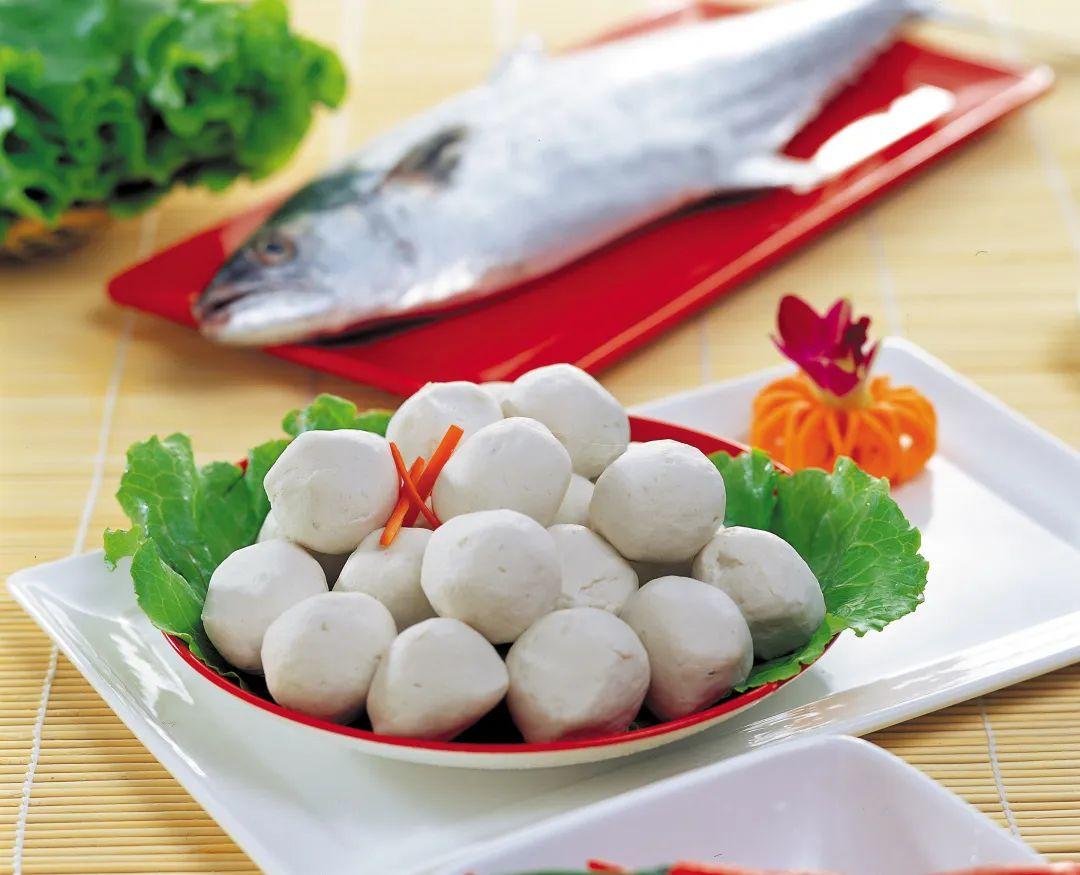 城市IP故事（一）：從美食到動漫、潮玩，廣東人文產業(yè)如何迭代出新生機？