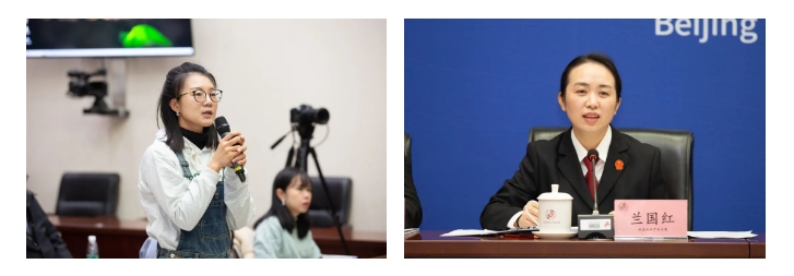 侵犯商業(yè)秘密民事案件當(dāng)事人訴訟問題解答及十大典型案例發(fā)布！