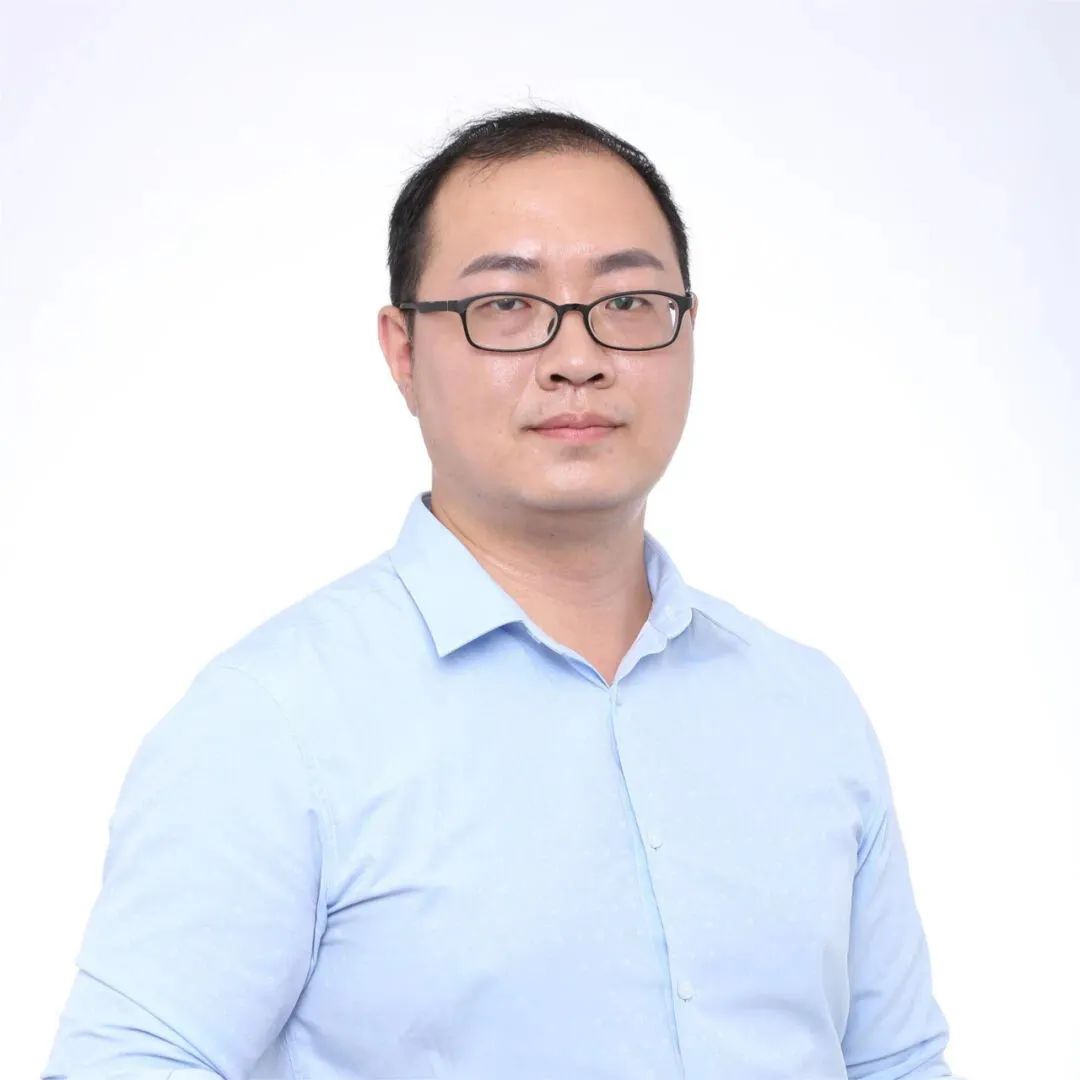 廣州市知識產(chǎn)權(quán)質(zhì)押融資風(fēng)險補償機制政策發(fā)布會暨“灣區(qū)IP沙龍”知識產(chǎn)權(quán)金融專題沙龍活動火熱報名中！!