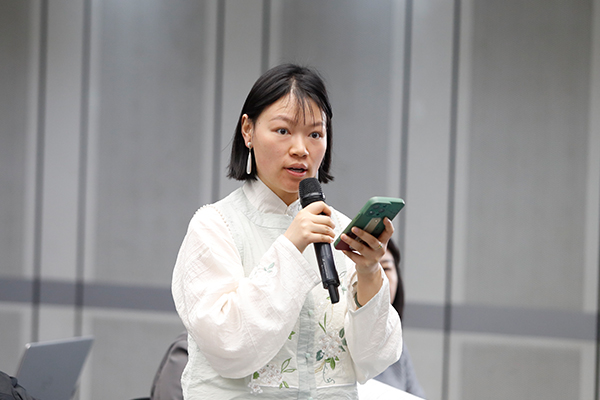 證監(jiān)會：鼓勵支持以“科技成果+認(rèn)股權(quán)”方式入股企業(yè)，專利可根據(jù)市場化估值和認(rèn)股權(quán)協(xié)議約定獲取相應(yīng)股權(quán)| 附發(fā)布會全文