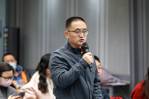 證監(jiān)會：鼓勵支持以“科技成果+認(rèn)股權(quán)”方式入股企業(yè)，專利可根據(jù)市場化估值和認(rèn)股權(quán)協(xié)議約定獲取相應(yīng)股權(quán)| 附發(fā)布會全文