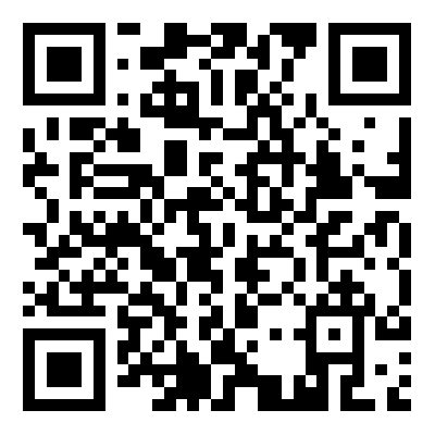 IPBP高管班持續(xù)報名中，附贈IPBP進階公益小灶課，小灶課日程公布！