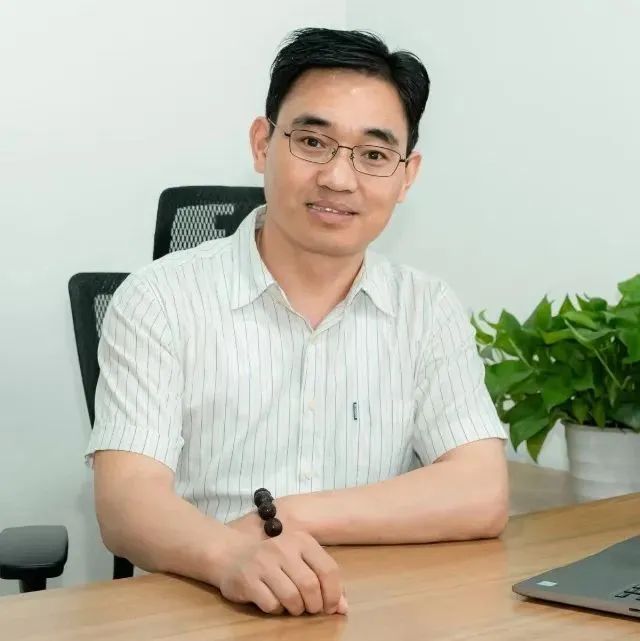 報名進行中 | 企業(yè)知識產權信息運用和地理標志產業(yè)發(fā)展實訓活動