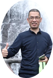 講師公布 | “羊城知產(chǎn)大講堂”2024年廣州市知識產(chǎn)權(quán)文化建設(shè)公益培訓第一期線下課程報名進行中
