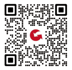 康信IP平臺(tái)2023年全球商標(biāo)大數(shù)據(jù)已更新！速查！