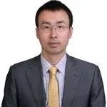 IPR Daily對(duì)話清華法學(xué)院崔國(guó)斌：車企如何消除網(wǎng)聯(lián)汽車專利風(fēng)險(xiǎn)？