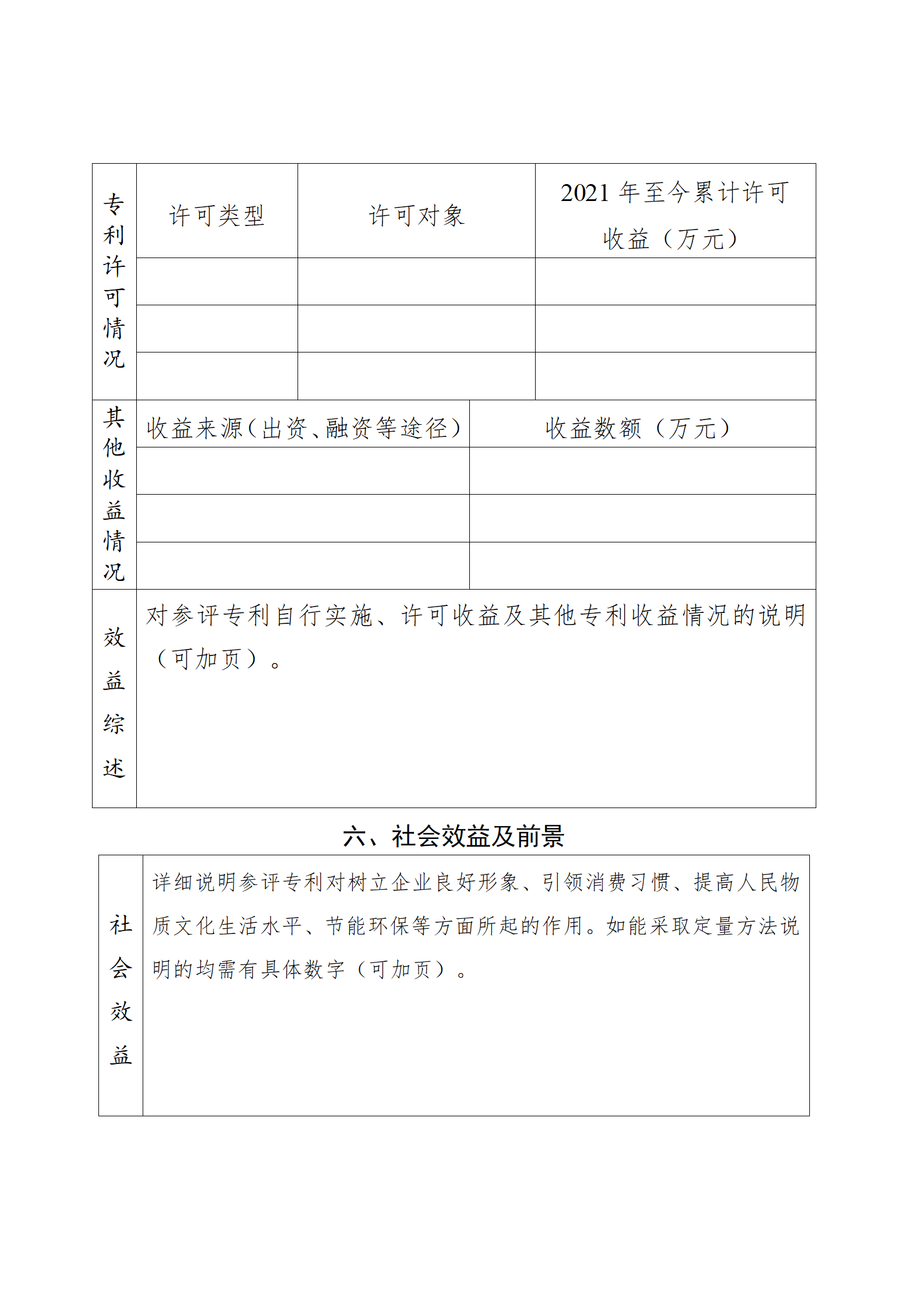4月17日截止！深圳開展第十一屆廣東專利獎推薦工作