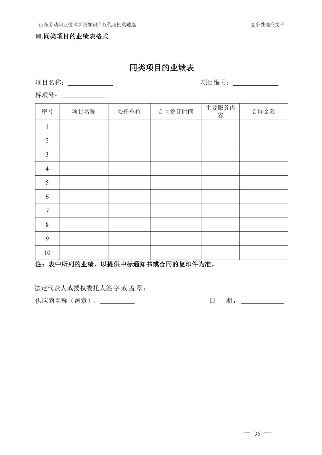 發(fā)明專利最高報(bào)價(jià)8000元，實(shí)用新型3300元！山東一學(xué)院知識產(chǎn)權(quán)代理機(jī)構(gòu)遴選成交