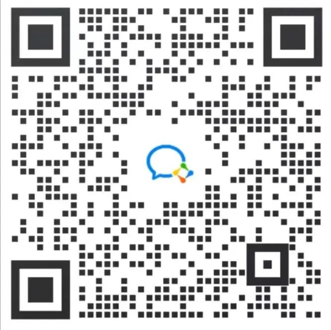 做涉外專(zhuān)利人，不來(lái)聽(tīng)“涉外專(zhuān)利代理高級(jí)研修班”你就虧了！