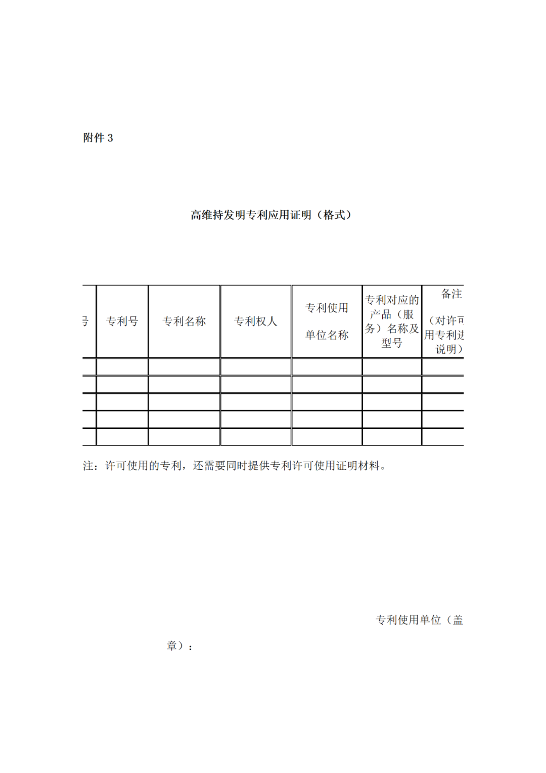 獲得專利代理師資格證書或高級知識產(chǎn)權師職稱的，每人最高給予1萬獎勵！