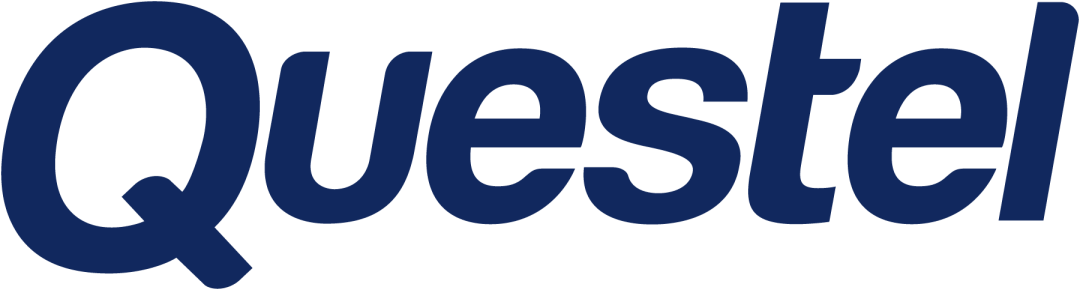 Questel 聯(lián)手科技企業(yè) IPQuants 共同革新專利申請流程！