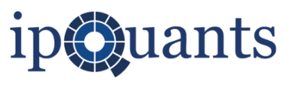 Questel 聯(lián)手科技企業(yè) IPQuants 共同革新專利申請流程！