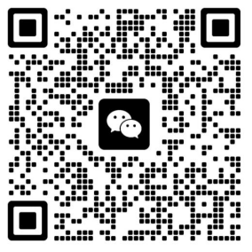 線下培訓(xùn) | 專利布局與侵權(quán)風(fēng)險(xiǎn)防范研習(xí)班下周末廣州開(kāi)班！