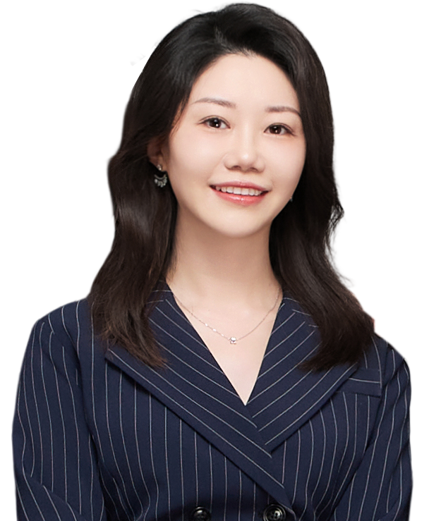 4·26特別策劃 | “我”與知產(chǎn)二三事（一起來(lái)聽故事、答題目、贏好禮→）