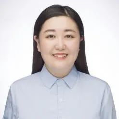 超凡助力KK集團“調(diào)色師”品牌維權，雙倍提高品牌競爭力