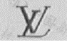 陜西法院知識(shí)產(chǎn)權(quán)司法保護(hù)典型案例重磅發(fā)布！