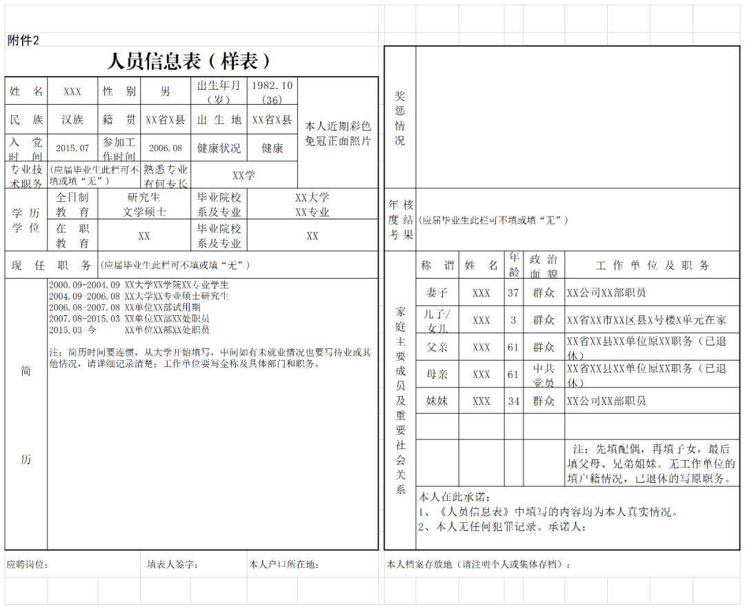 聘！中華全國專利代理師協(xié)會2024年公開招聘「工作人員2名」