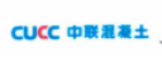 子公司未經(jīng)授權(quán)擅自使用母公司的商標(biāo)，被判賠200萬元