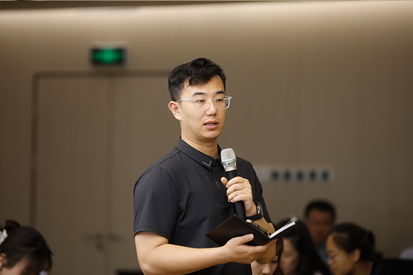 累計將279名主體列入嚴重違法失信名單，2023年懲罰性賠償11.6億元│附圖文直播
