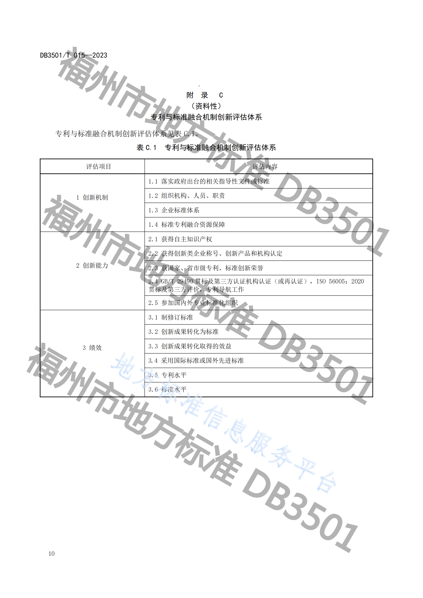 《專利與標準融合 企業(yè)工作指南》地方標準全文發(fā)布！
