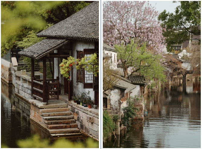 倒計(jì)時(shí)3天！不容錯(cuò)過(guò)的中資企業(yè)出海法律研討會(huì)