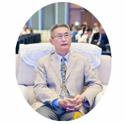 講師公布，涉外專利代理高級研修班【廣州站】正在報名！