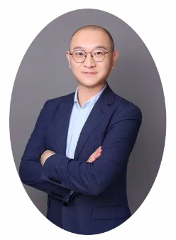 講師公布，涉外專利代理高級研修班【廣州站】正在報名！