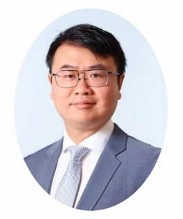 講師公布，涉外專利代理高級研修班【廣州站】正在報名！