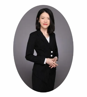講師公布，涉外專利代理高級研修班【廣州站】正在報名！