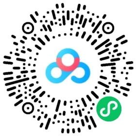 講師公布，涉外專利代理高級研修班【廣州站】正在報名！