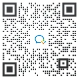 講師公布，涉外專利代理高級研修班【廣州站】正在報名！