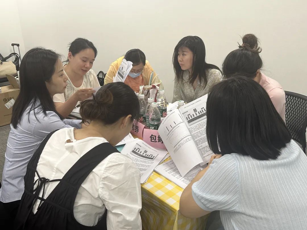 IPBP企業(yè)知識產(chǎn)權(quán)高管班【北京站】成功舉辦！