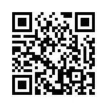 內(nèi)審員集訓課程開通線上報名方式啦！線下學習更有效，線上學習更方便，還有……