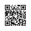 最后集結(jié)！U40 Club私享會(huì)廣州啟程，申請(qǐng)加入知識(shí)產(chǎn)權(quán)界的TED Talks