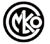 侵犯MICHAEL KORS在先商標(biāo)權(quán)以及知名裝潢，法院判處500萬頂格賠償