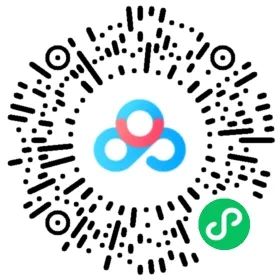 報名啟動！國家注冊審核員培訓班，專業(yè)認證培訓等你來！