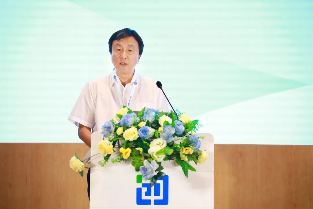 “知”鏈乳業(yè)，創(chuàng)新未來丨首屆乳制品產(chǎn)業(yè)知識產(chǎn)權(quán)運(yùn)營與發(fā)展論壇在呼和浩特圓滿落幕