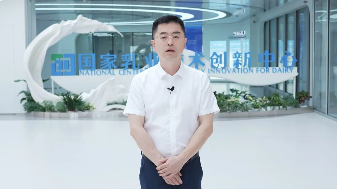 “知”鏈乳業(yè)，創(chuàng)新未來丨首屆乳制品產(chǎn)業(yè)知識產(chǎn)權(quán)運(yùn)營與發(fā)展論壇在呼和浩特圓滿落幕