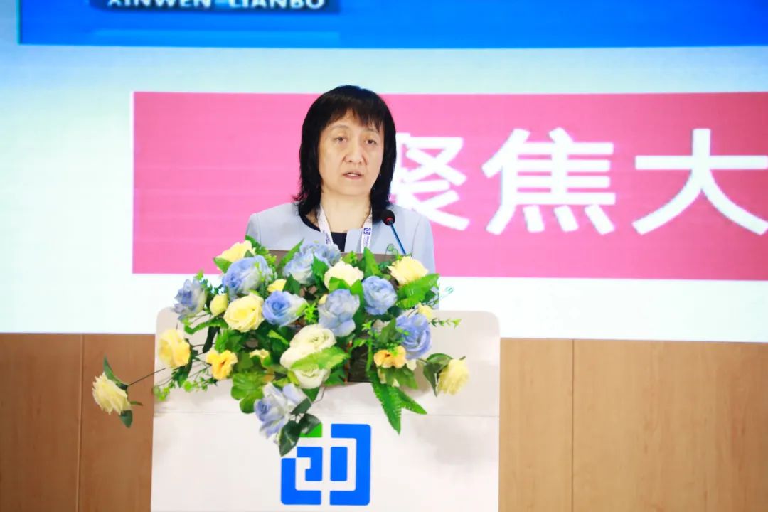 “知”鏈乳業(yè)，創(chuàng)新未來丨首屆乳制品產(chǎn)業(yè)知識產(chǎn)權(quán)運(yùn)營與發(fā)展論壇在呼和浩特圓滿落幕