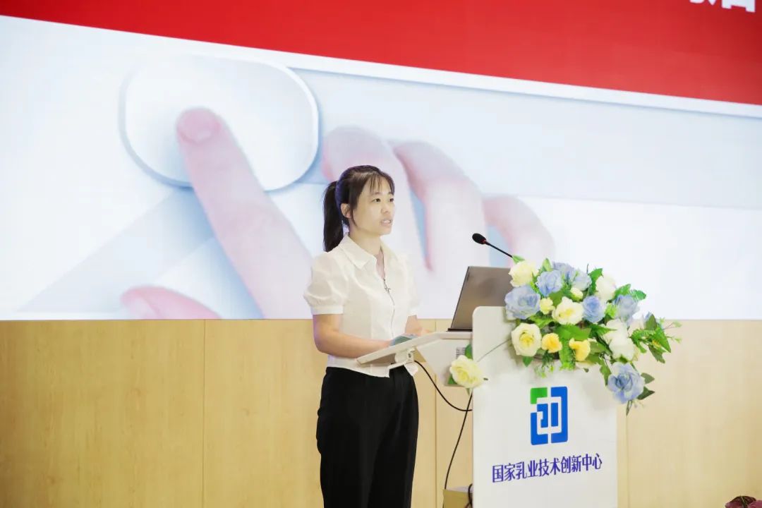 “知”鏈乳業(yè)，創(chuàng)新未來丨首屆乳制品產(chǎn)業(yè)知識產(chǎn)權(quán)運(yùn)營與發(fā)展論壇在呼和浩特圓滿落幕