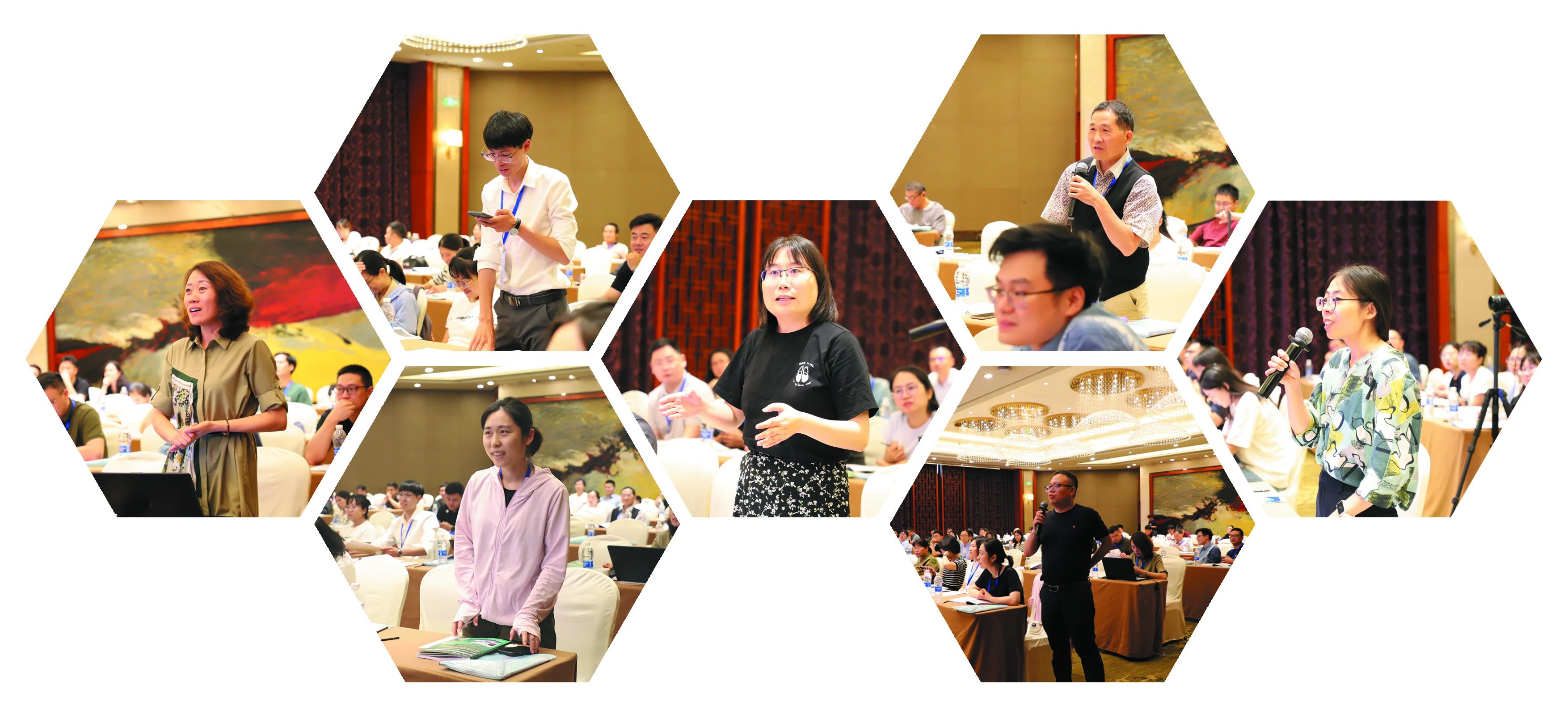 農(nóng)藥企業(yè)如何擺脫內(nèi)卷？創(chuàng)新和專利至關(guān)重要