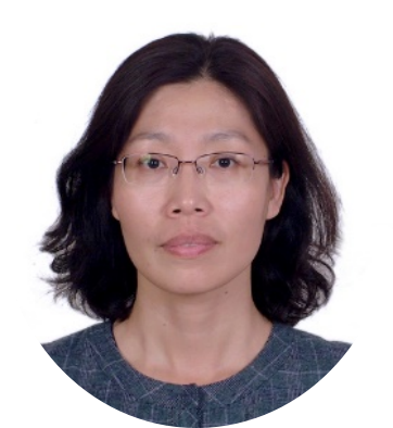 最后報名倒計時！涉外知識產(chǎn)權律師高級研修班與您相約！