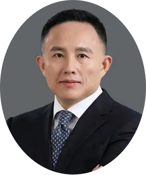 最后報名倒計時！涉外知識產(chǎn)權律師高級研修班與您相約！