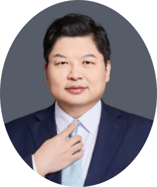 最后報名倒計時！涉外知識產(chǎn)權律師高級研修班與您相約！